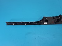 Osłona ZAŚLEPKA PLASTIK Renault Clio V 2019- 769522540R