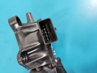 Hamulec ręczny elektryczny Citroen DS4 11-15 A2C53348380, 0204007471, 9672984680