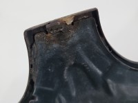 Maska przednia Bmw e46 475/9