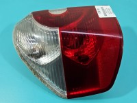 Lampa tył lewa Bmw X3 e83 HB EUROPA