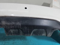 Zderzak tył Fiat Freemont HB