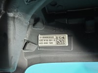 Kierownica Audi A3 8L 8Z0419091C