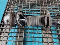 Amortyzator przód lewy przedni Vw Golf VII