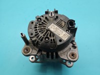 TEST Alternator Vw Touran I 06F903023C 2.0 TDI (AZV)
