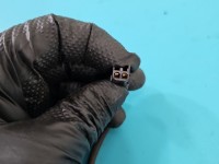 Czujnik otwierania klapy Jeep Grand Cherokee IV WK2 68165048