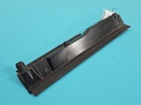 KIEROWNICA Wlot powietrza Audi A7 4G 4.0 V8 TFSI (CEUC)