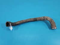 Rura Volvo V40 II 12- 1.6 T2 31370176 przewód