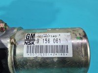 Pompa wspomagania Opel Corsa C 9156061, 09115125 1.0 12V