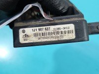 Czujnik ESP Vw Golf IV 1J0907657