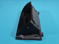 Schowek pasażera Honda Civic IX EUROPA 77500-TV1-G0