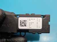 Przełącznik zespolony Vw Passat B6 3C5953513B, 3C0959654