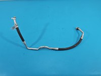 Przewód klimatyzacji rurka BMW X6 E71