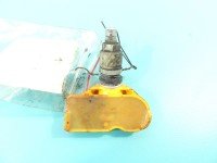 Czujnik ciśnienia opon Ford Focus Mk3 45000B93 TPMS