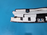 Osłona ZAŚLEPKA PLASTIK AUDI Q7 II 4M 4M0864483