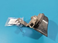 Klakson Bmw F32 F33 F36