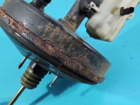 Serwo hamulcowe Vw LT II 2D0612101J 2.5 tdi