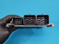 Komputer Sterownik silnika 0261S05626, 9666934280 Citroen C4 I 1.6 16V