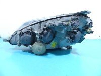 Reflektor prawy lampa przód Mercedes Vaneo W414 EUROPA 0301189202