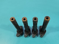 Cewka zapłonowa Honda Accord VII 02-08 2.0 16V kpl 4szt