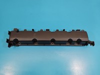 Pokrywa zaworów Citroen C4 Grand picasso I 06-13 2.0 16V