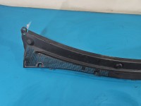 Podszybie Opel Movano III 668100009R, 668110012R, 668110010R EUROPA