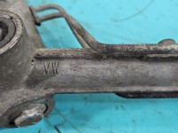 Przekładnia kierownicza maglownica Seat Ibiza IV 6J 6R1423051Q