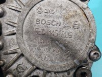 Pompa vacum Audi A4 B7 03G145209 2.0 tdi