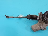 Przekładnia kierownicza maglownica Suzuki Splash