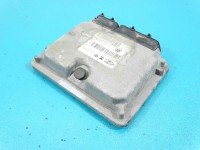 Komputer Sterownik silnika Vw Polo III 6N 1.4 16v 036906014BM