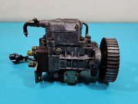 Pompa wtryskowa Audi A4 B5 0460404971, 028130115M 1.9 tdi