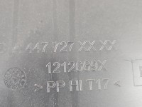 Tapicerka drzwi przód lewa boczek kierowcy Mercedes Vito W447 14- A447727XXXX