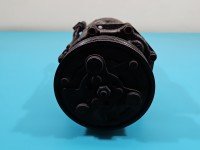 Sprężarka klimatyzacji kompresor Skoda Octavia I 1J0820803K