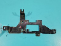 Mocowanie Europejska, Radaru tył lewy, Korozja uchwyt Hyundai Santa Fe III 12–18