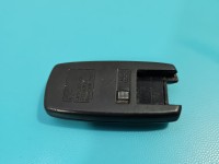 PILOT KLUCZYK KEYLESS Suzuki Sx4 I 06- TS001