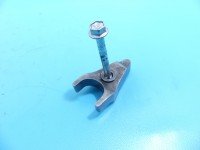 uchwyt mocowanie Toyota Land Cruiser J200 07-