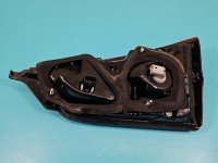 Lampa tył lewa Nissan, LED Z KLAPY 17-21 Uszkodzony zaczep Nissan Qashqai II J11 13-21 inny