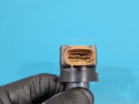 Cewka zapłonowa Suzuki Vitara II 2015- DL36423 1.6 16V (M16a) Suzuki, Europejska, 3PIN