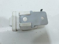 Komputer Sterownik silnika 33910-57L30, 112700-0040 Suzuki Kizashi 2.4 kat