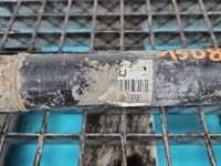 Półoś przód prawa Skoda Octavia II 1.9 tdi manual