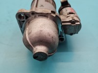 TEST Rozrusznik Kia Stinger 2.0 T-GDI 1219576, 36100-2CTA0