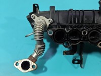 Kolektor ssący Hyundai I30 II 12-16 1.6 crdi