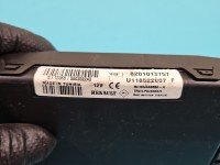 Komputer Sterownik silnika 8201002106, 8201083336 Dacia Logan I 05-14 1.5 dci