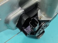 Podnośnik tył lewy SZYBY WINDA Renault Kadjar C17690-100, SD885Y06, 827014EA0A HB