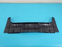 Osłona ZAŚLEPKA PLASTIK infiniti Q50 I 13-17 LH56-5712-300