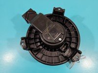 Dmuchawa nawiewu wentylator Toyota Corolla E16 E18 13- AV272700-5152