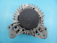 TEST Alternator Skoda Fabia II 06F903023E 1.6 tdi