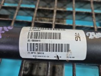 Wał napędowy przód BMW X5 F15 3.0d