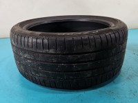 Opony letnie 2szt