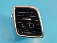 Kratka nawiewu Porsche Panamera I 970 970552131 EUROPA