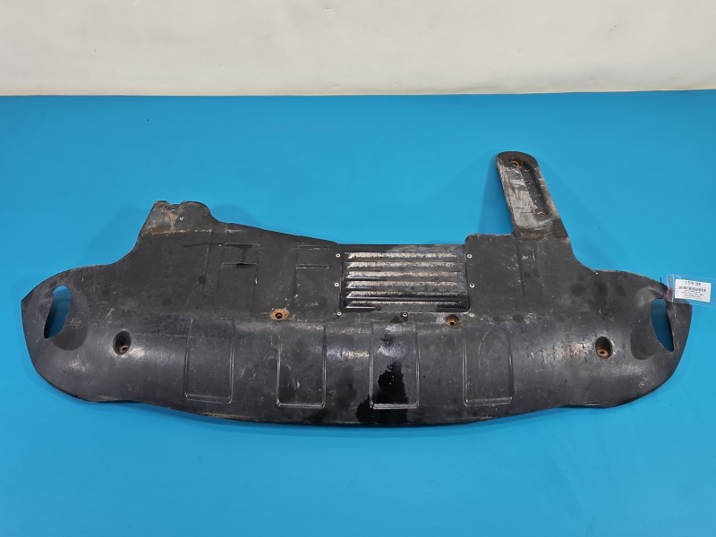 PŁYTA PODWOZIA Osłona silnika dolna Hyundai Tucson I 2.0 16V XD20 29110-2E000